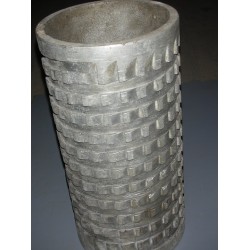 Small Drum